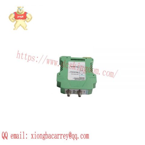 Siemens QLCDM024DCBAN 16809-41/5 Quadlog Critical Discrete Module