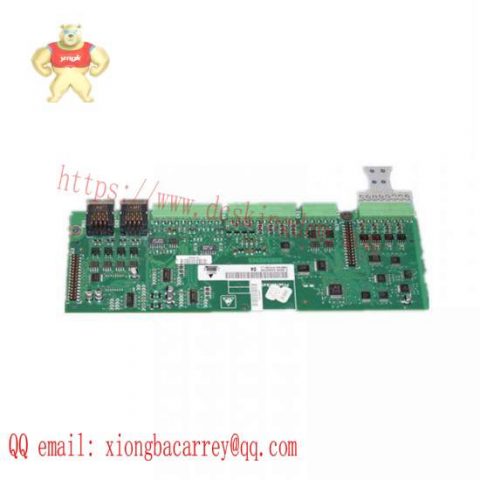 Siemens 169800: Industry-Class Automation Module, Expertly Designed for Precision Control