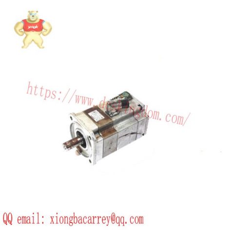 SIEMENS 1FK7060-5AF71-1PH0 High Performance Servo Motor, Precision Control, Industrial Application