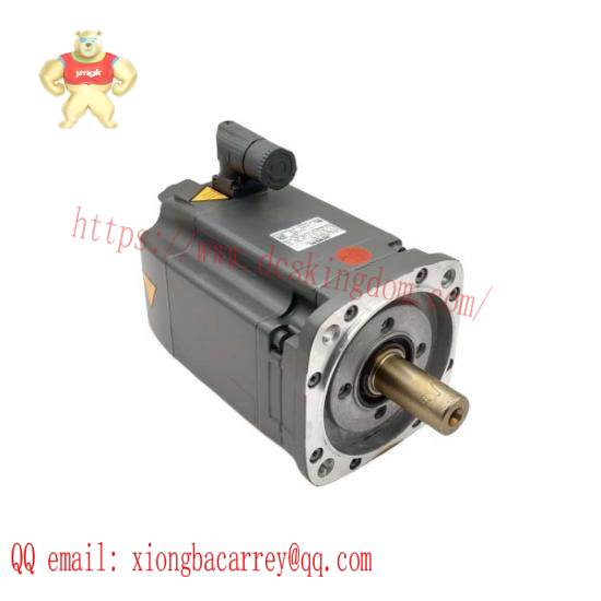 siemens_1fk7063-2af71-1rg1_motor_sync.jpg SIEMENS 1FK7063-2AF71-1RG1 SYNCHRONOUS SERVO MOTOR