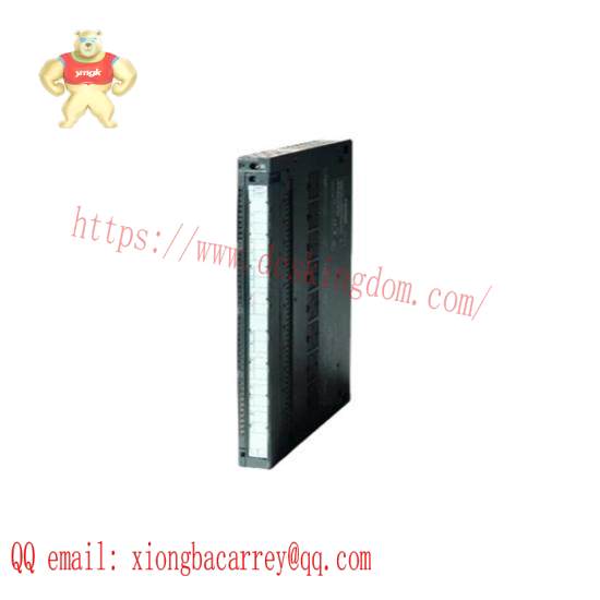 siemens_1fk7080-5af71-1fh0_1.jpg SIEMENS 1FK7080-5AF71-1FH0 High Precision Servo Motor for Industrial Automation