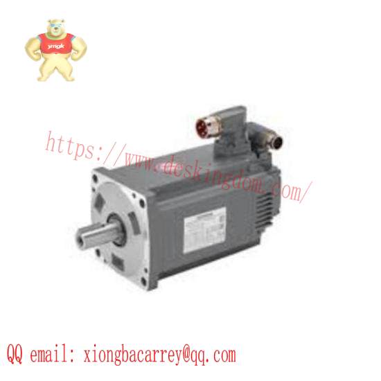 siemens_1fl6044-1af61-2aa1_sinamics.jpg Siemens SINAMICS 1FL6044-1AF61-2AA1: Precision Control for Industrial Automation