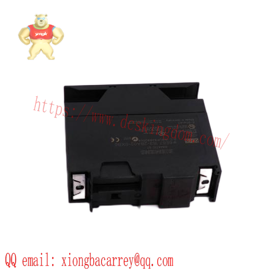 siemens_1ft6064-1af71-3ag1_2.png SIEMENS 1FT6064-1AF71-3AG1 AC Servo Motor for Industrial Automation Applications