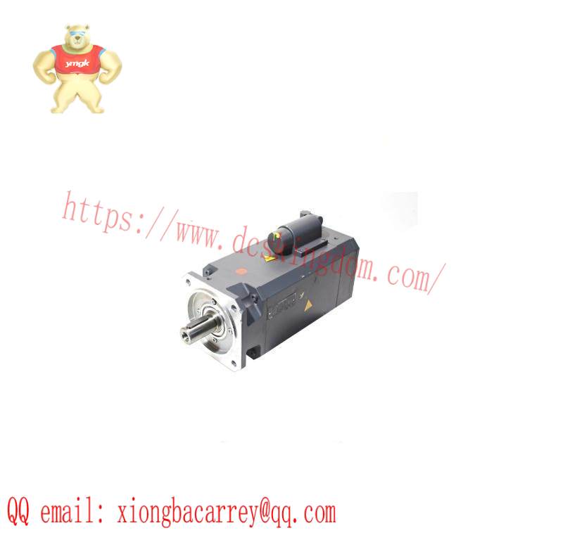 siemens_1ft6084-1af71-3ah1_servo_motor.jpg Siemens 1FT6084-1AF71-3AH1 Servo Motor: Precision Control for Industrial Automation
