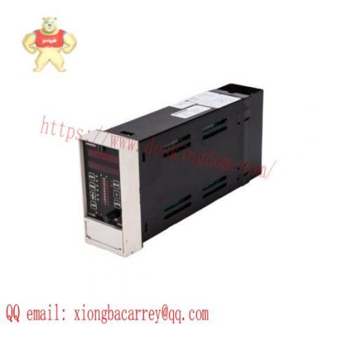 Siemens 353A41NNETNNA4 Process Controller - Advanced Control Solutions for Industrial Applications