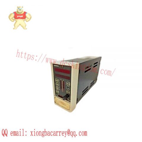 SIEMENS 353A 4F1 NNNNNNA4 Process Controller - Advanced Industrial Automation Solution