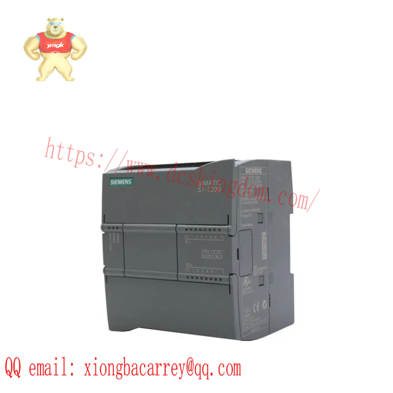 siemens_353d4f1cnb4.png Siemens 353D4F1CNB4 Industrial Control Module, High Precision Automation Component