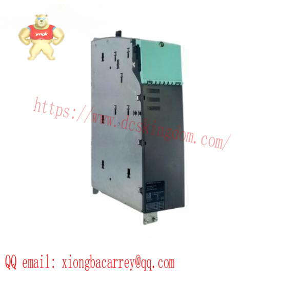 siemens_353d4f1cnb4_1-1.png Siemens 353D4F1CNB4 Industrial Control Module, High Precision Automation Component