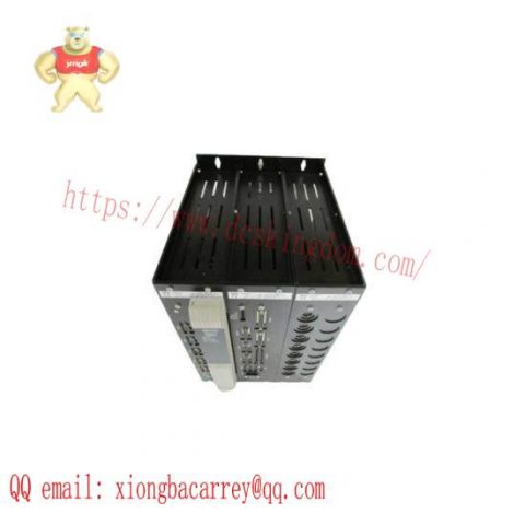 Siemens 39ACM28AEN, 16139-218/3 Control Module
