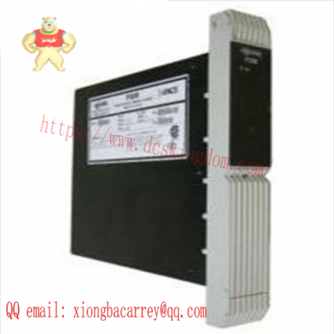 Siemens 39RTMCAN 16207-61/10 Resistance Temperature Module