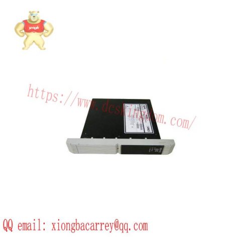 SIEMENS 39RTMCAN 16207-61/13 RTM - Resistance Temperature Module