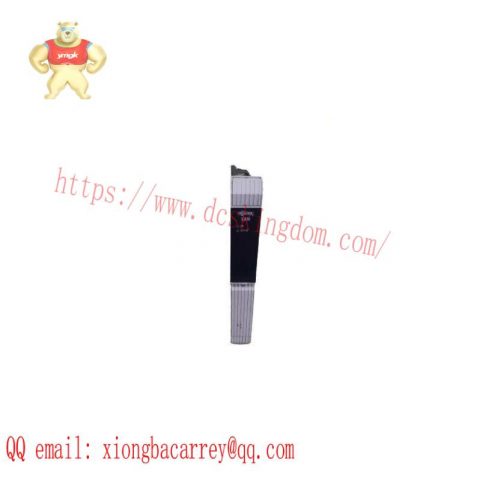 SIEMENS 39SAMCAN 16133-71/13 APACS+ Analog Module - Precision Control Solution