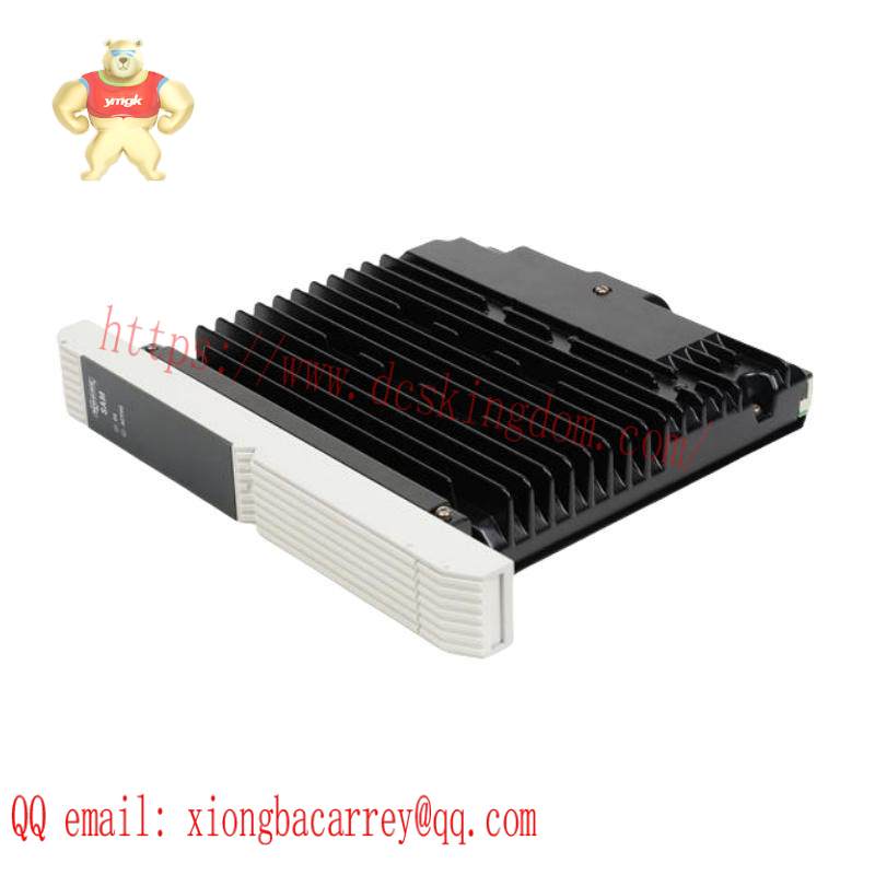 siemens_39samcan_16133-71_9_standard_analog_module.jpg Siemens 39SAMCAN 16133-71/9 Standard Analog Module