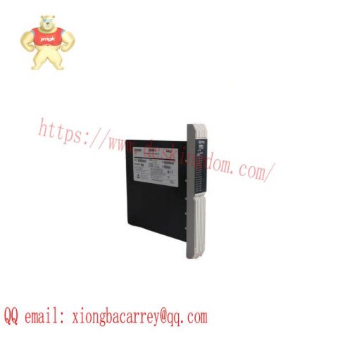 Siemens 39SDM 024DCCBN, Industrial Control Standard Discrete Module