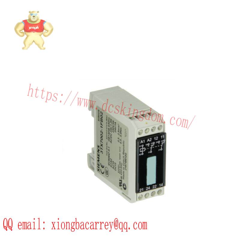 siemens_3hab8278-1_1.jpg SIEMENS 3HAB8278-1 Industrial Control Module