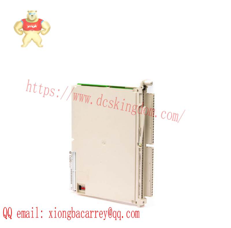 siemens_3hab8278-1_2.jpg SIEMENS 3HAB8278-1 Industrial Control Module