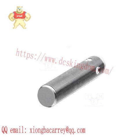 SIEMENS 3RG4012-3AB00 Proximity Sensor, Precision Control for Industrial Automation