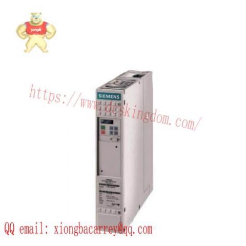 SIEMENS 3SE4775-29.7001.01ZAA Industrial Control Cable