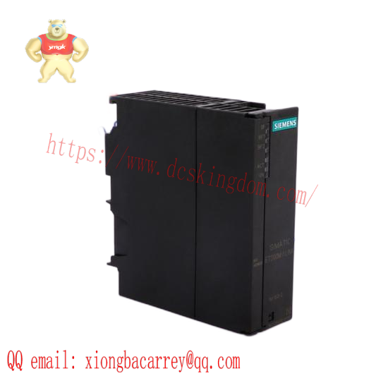 siemens_3vu1340-0nl00.png Siemens 3VU1340-0NL00: Industrial Automation Control Module