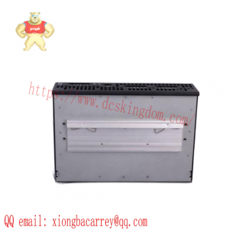 Siemens 3VU1640-0MP00 Industrial Automation Circuit Breaker