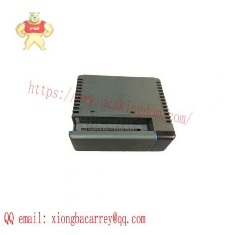 Siemens 405-8ADC Analog Input Card Automation Parts, Industrial Control Solutions