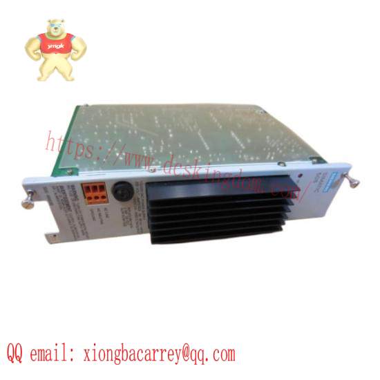 siemens_505-6660_1.jpg SIEMENS 505-6660 - High-Quality Industrial Automation Interface Module