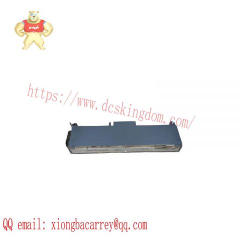 SIEMENS 545-716 Landis Gyr Open Processor: Advanced Control for Industrial Applications