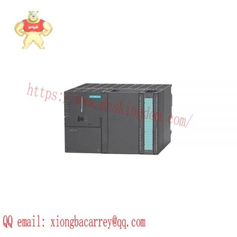 SIEMENS 6AU1240-1AA00-0AA0 MicroMaster 440 Variable Frequency Drive