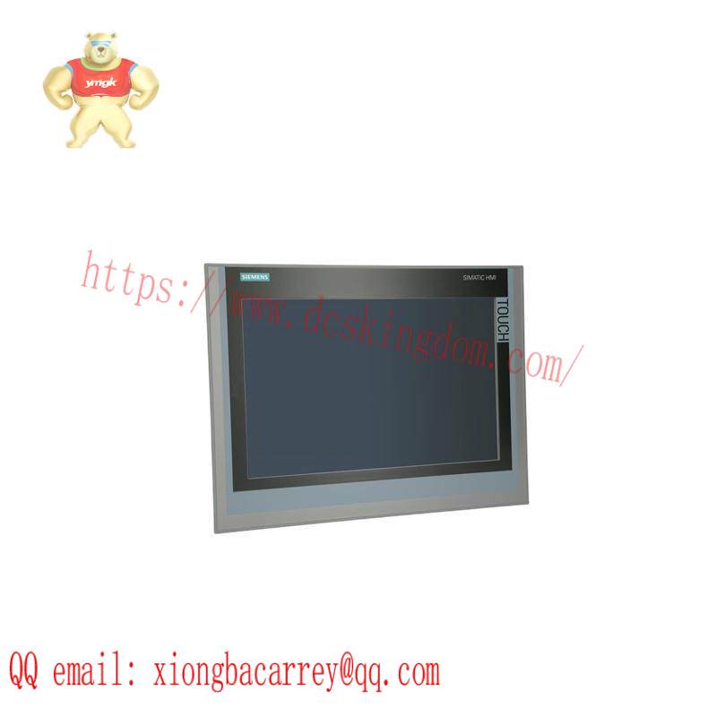 siemens_6av2124-0mc01-0ax0_operator_interface.jpg SIEMENS 6AV2124-0MC01-0AX0 OPERATOR INTERFACE