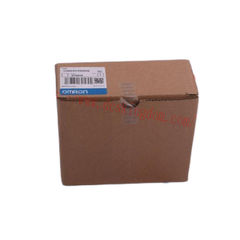 SIEMENS 6AV4012-0AA10-0AB0 Communications Processor for Advanced Industrial Automation