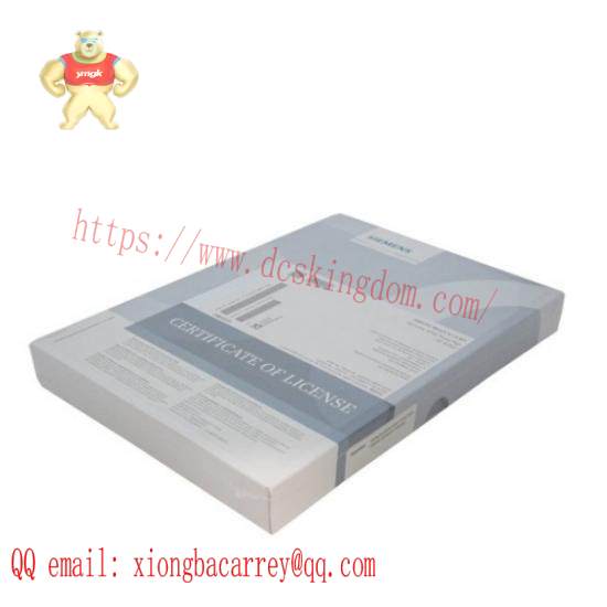 siemens_6av6381-2bh07-3ax0_simatic.jpg Siemens SIMATIC 6AV6381-2BH07-3AX0 Control Module