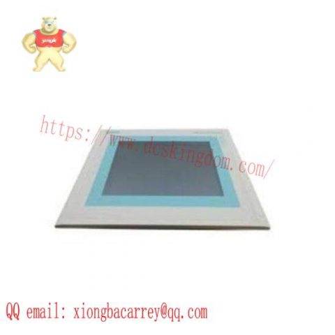 Siemens 6AV6545-0DA10-0AX0 Short Delivery Time