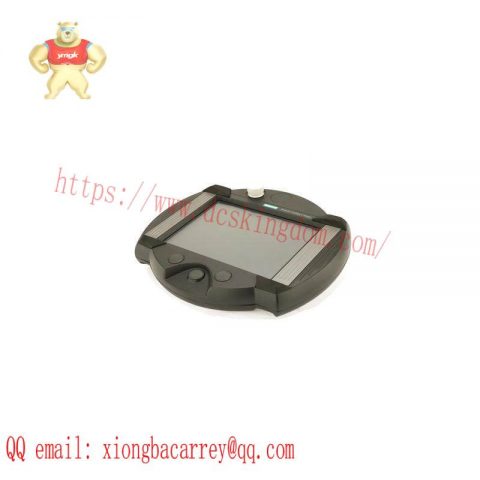 SIEMENS 6AV6645-0BE02-0AX0 - Robust Industrial Panel PC for Enhanced Efficiency