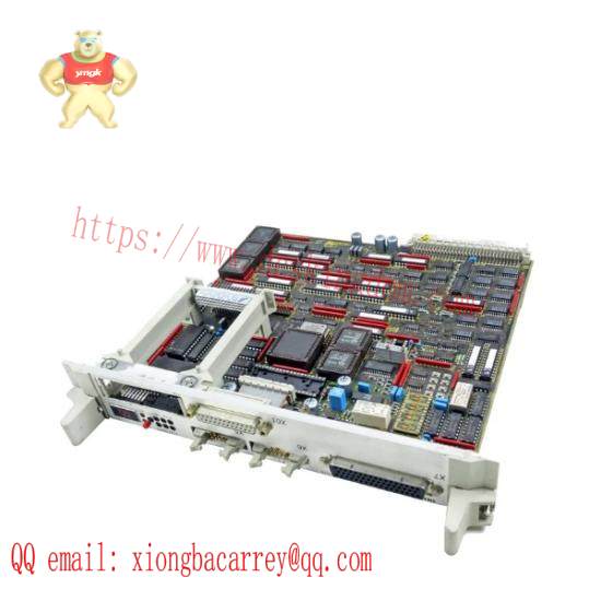siemens_6av6648-0ac11-3ax0_1.jpg Siemens SIMATIC HMI SMART 1000 IE V3, Model 6AV6648-0AC11-3AX0