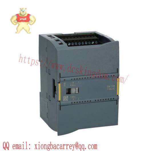 siemens_6av6648-0ac11-3ax0_2.jpg Siemens SIMATIC HMI SMART 1000 IE V3, Model 6AV6648-0AC11-3AX0