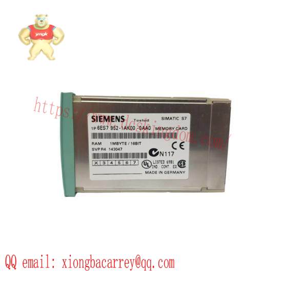 siemens_6av6648-0ac11-3ax0_3.jpg Siemens SIMATIC HMI SMART 1000 IE V3, Model 6AV6648-0AC11-3AX0