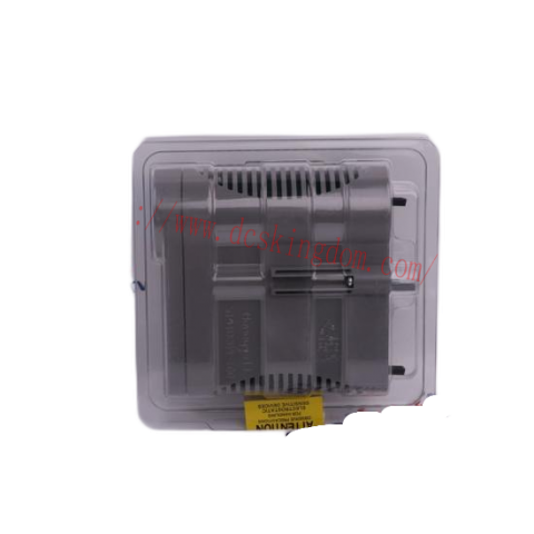 SIEMENS 6DD1600-0AK0 SIMADYN D Control Module