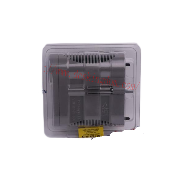 siemens_6dd1600-0ak0_simadyn_d.png SIEMENS 6DD1600-0AK0 SIMADYN D Control Module