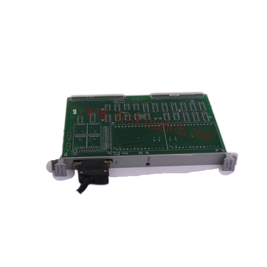 siemens_6dd1600-0ak0_simadyn_d_1.png SIEMENS 6DD1600-0AK0 SIMADYN D Control Module