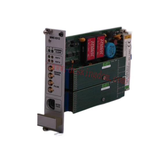 siemens_6dd1606-3ac0_simadyn_d.png SIEMENS SIMADYN D I/O SUBMODULE IT41 6DD1606-3AC0 for PM4/PM5/PM6, Industrial Control Module