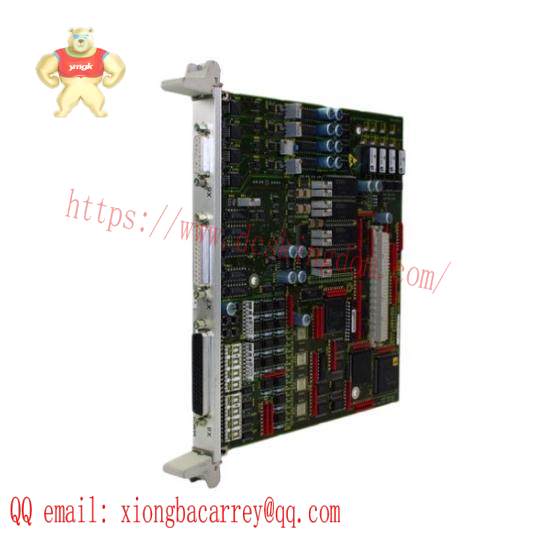 siemens_6dd1606-4ab0_it42_expansion_module.jpg SIEMENS 6DD1606-4AB0 IT42 Expansion Module for Industrial Automation