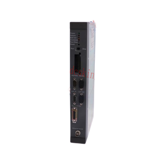 siemens_6dd1642-0bc0.png Siemens 6DD1642-0BC0, High-Performance I/O Module, Industrial Control Systems