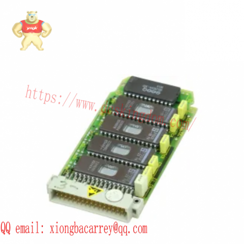 SIEMENS 6DD1645-0AD0 EP22 Module: Precision Control for Industrial Automation