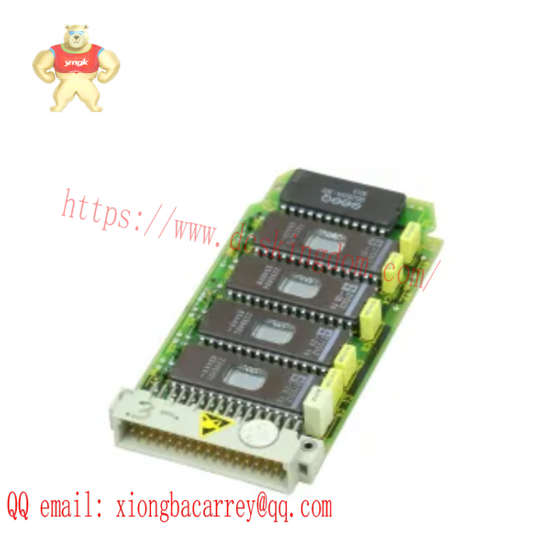 siemens_6dd1645-0ad0_ep22_module.png SIEMENS 6DD1645-0AD0 EP22 Module: Precision Control for Industrial Automation