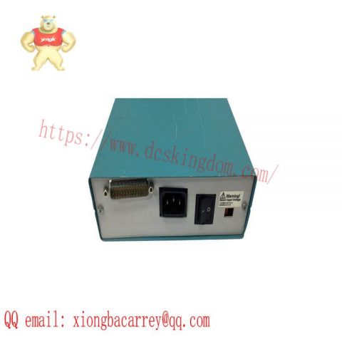 SIEMENS 6DD1672-0AD0: Parallel Programmer for Advanced Automation Solutions