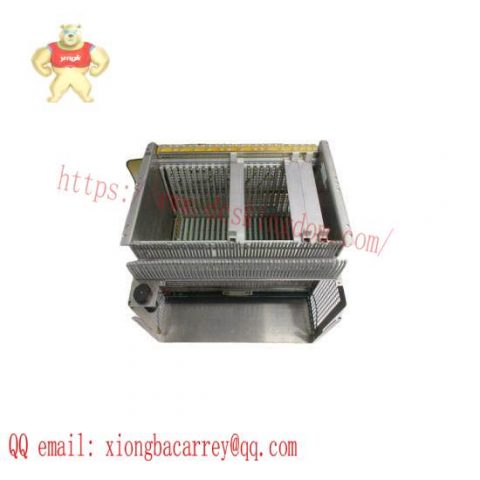 SIEMENS 6DD1682-0AK0: Industrial Control System Module Without Power Supply