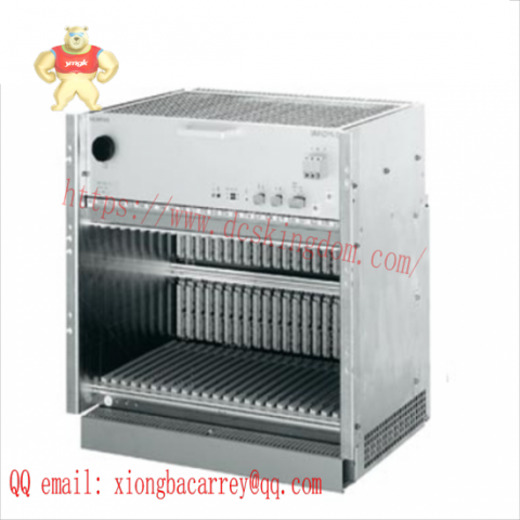 Siemens 6DD1682-0BE0 Industrial Power Supplies