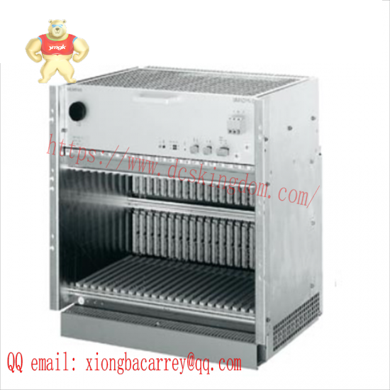 siemens_6dd1682-0be0_power_supplies.png Siemens 6DD1682-0BE0 Industrial Power Supplies