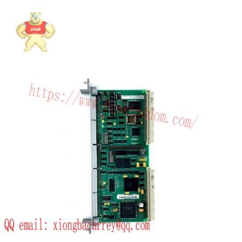 SIEMENS 6DD1842-0AA1: Premium Quality, Affordable Pricing