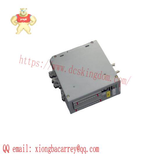 siemens_6dd2920-0ar6_sa_20_1_line_supply_sensing_module.jpg SIEMENS 6DD2920-0AR6 SA 20.1: Advanced Line Supply Sensing Module